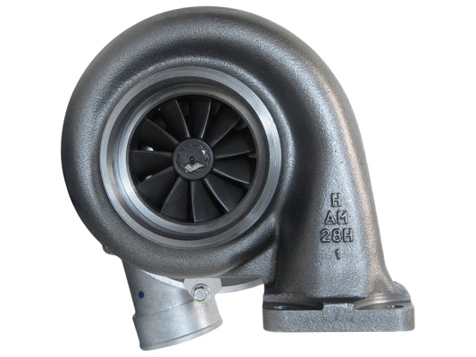 NEW IHI RHC91 Turbo Hitachi EH2000-1 Truck EX2000-1 Excavator 6WA1 VD270074 VI98