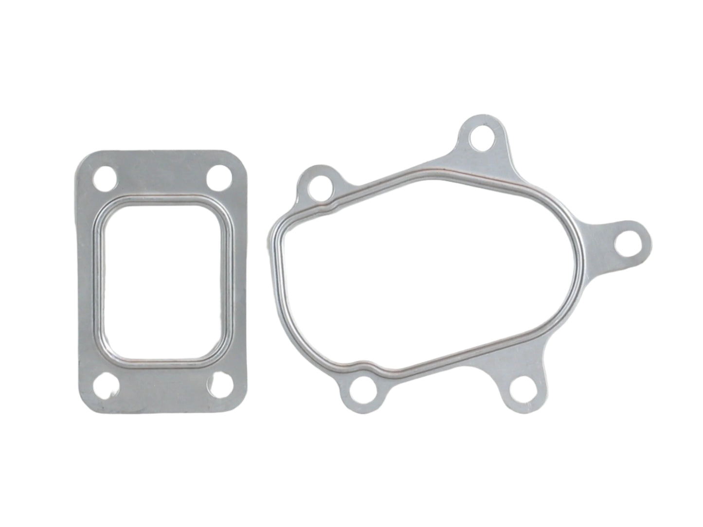 TB28 Turbo Universal Oil Cooled YC4110ZQ Engine 1575-1118020A 711229-5006