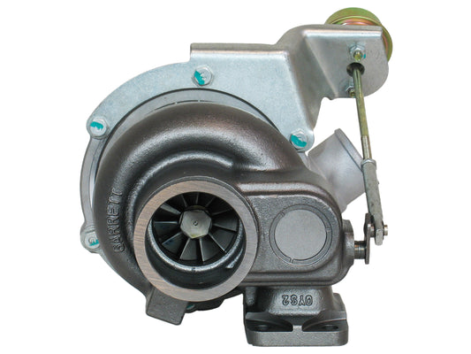 Camión fresco de aceite TBP4 Turbo Universal T3 Cummins 5.9L 6BTA5.9 761306-5001