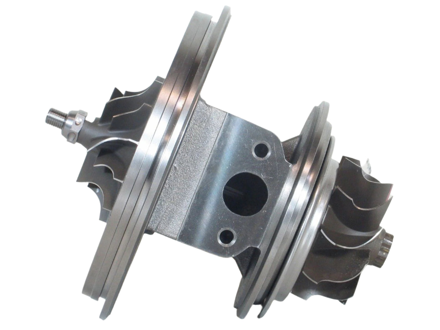 For S3B Caterpillar Earth Moving Loader 3306 167387 NEW Turbo CHRA Cartridge - TurboTurbos