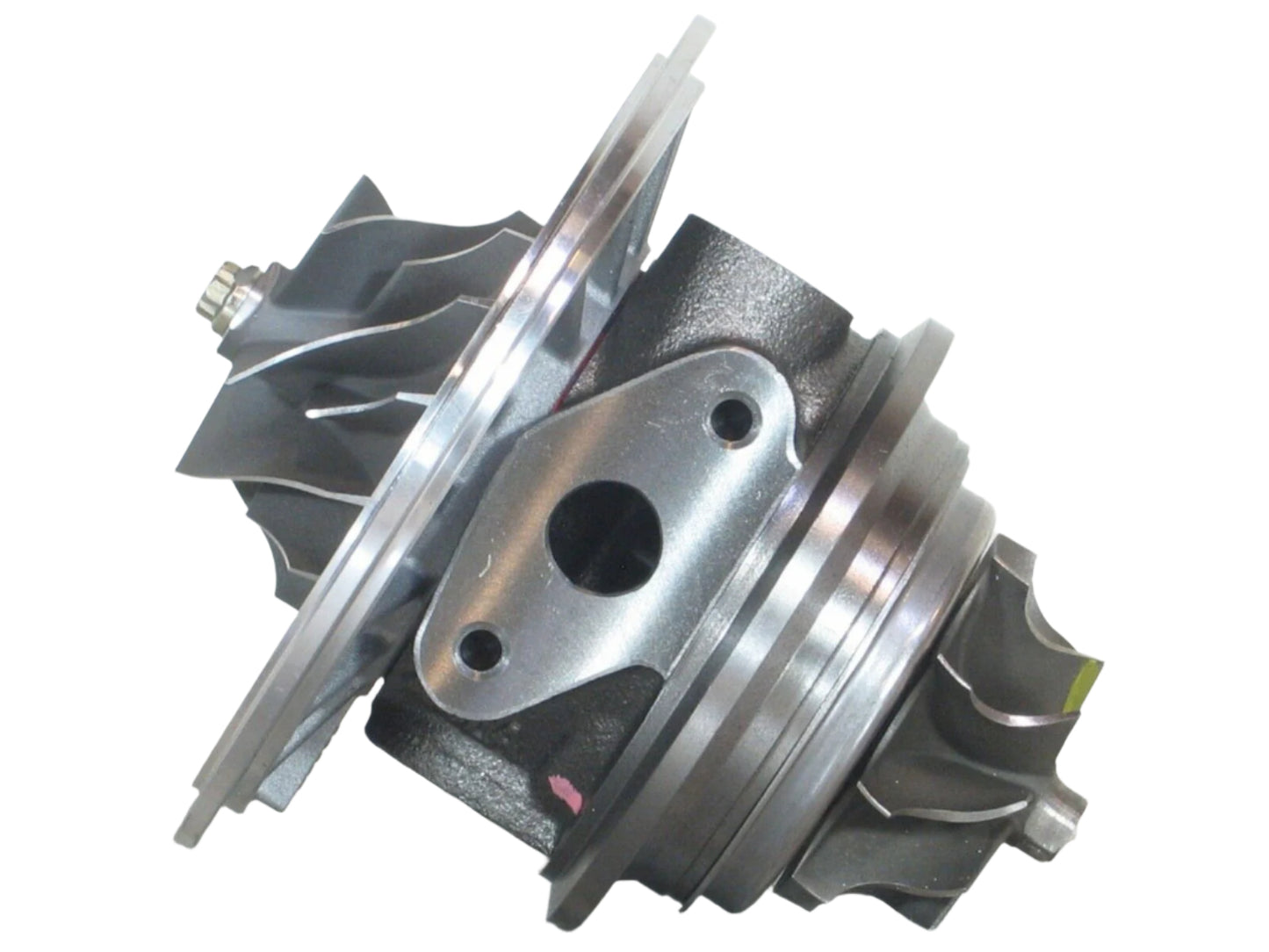 For RHF5HB Subaru Impreza WRX STI EJ20 VE660065 VF36 NEW Turbo CHRA Cartridge - TurboTurbos