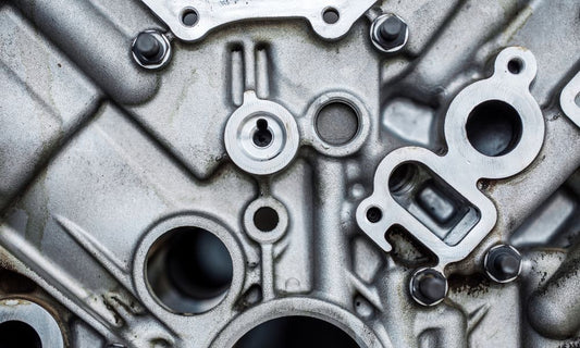 4 Ways Technology Is Improving Actuators