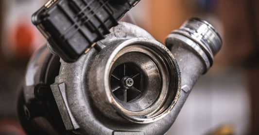 Best 6.7 Cummins Upgrades for Power and Reliability