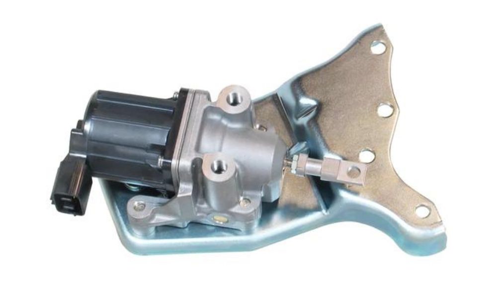 Common Electric Actuator Problems and How To Solve Them