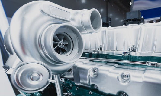 Electric vs. Traditional Actuator: What’s the Difference?