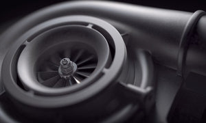 How to Repair Your Turbocharger