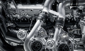 Things To Consider Before Turbocharging Your Vehicle