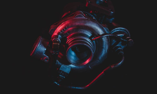3 Reasons Why You Should Rebuild Your Own Turbo Kit