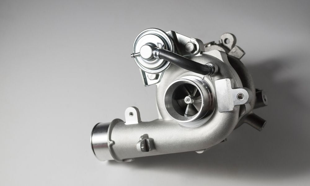 Blow-off Value vs. Bypass Value: The Difference