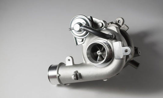 Blow-off Value vs. Bypass Value: The Difference