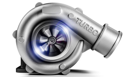 How Turbo Chargers Are Good for the Fuel Economy