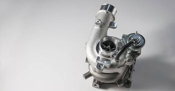 The Mechanics of a Rear-Mounted Turbo Explained – TurboTurbos