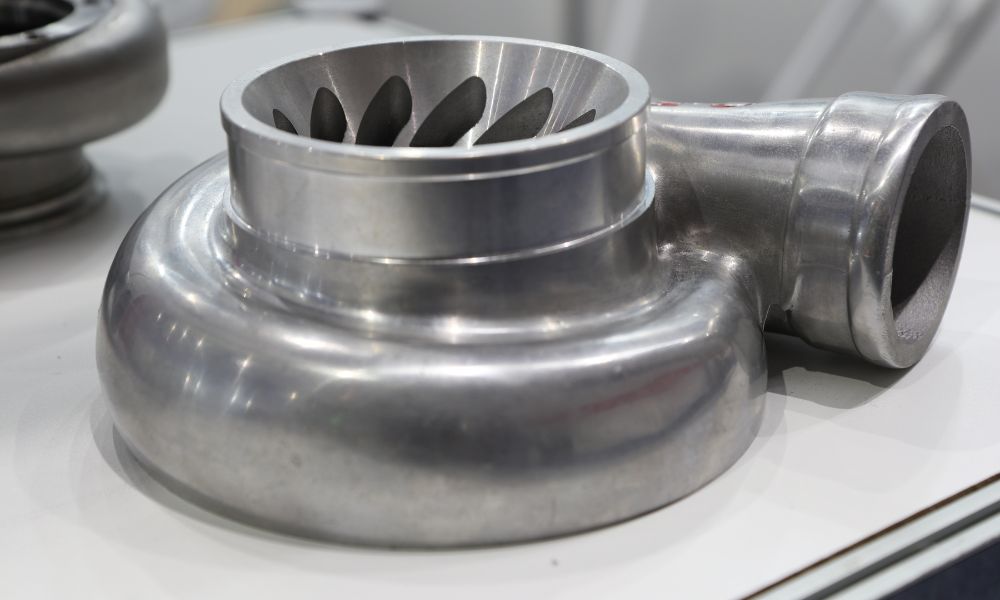 How Often Should You Inspect Your Turbochargers?