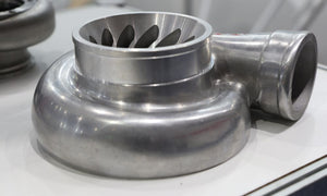 ¿Con qué frecuencia debería inspeccionar sus turbocompresores? 