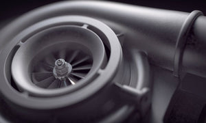 Cómo afectará el auge de los vehículos eléctricos a la industria de los turbocompresores 