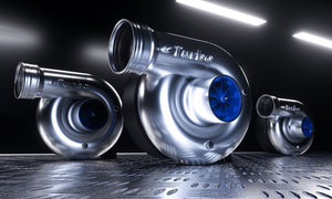 How To Tell if a Turbocharger Is Quality