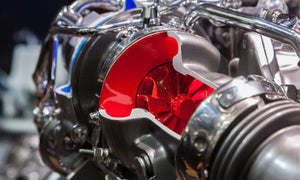 A Quick Guide to Testing an Actuator in Your Turbocharger