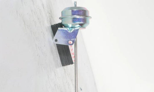 5 Steps to Choosing the Right Actuator Size