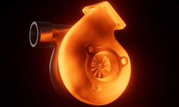 How To Prevent Your Turbocharger From Overheating – TurboTurbos