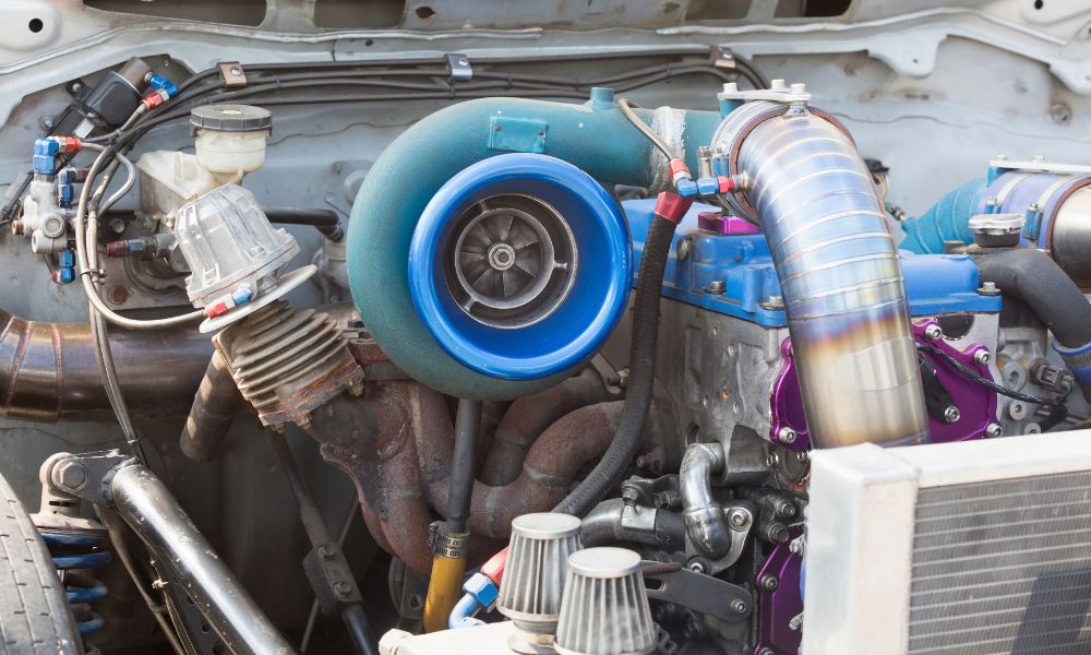 A Brief Look at the Many Benefits of Electric Actuators