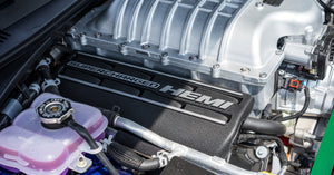 Cummins or HEMI: Which Engine Is Right for You?