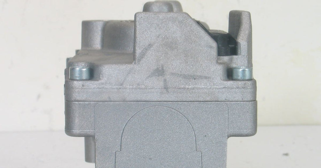 A Beginner’s Guide to Installing Electric Actuators