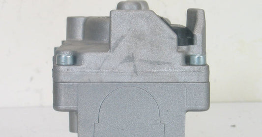 A Beginner’s Guide to Installing Electric Actuators