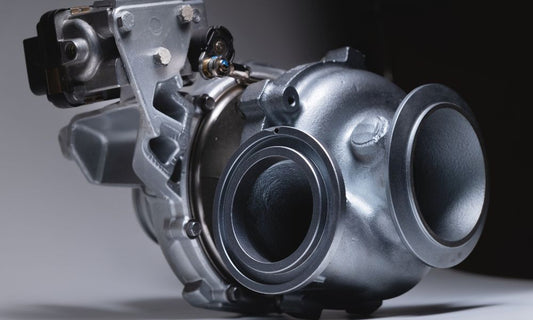 Knowing When It’s Time To Replace Your Actuator