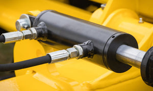 Actuators: What They Are and Why They’re Important