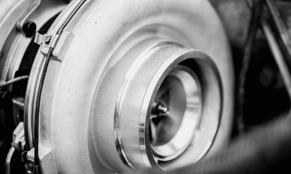 Turbocharger Troubleshooting Tips You Need To Know