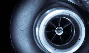 Reasons To Have Your Turbocharger Routinely Inspected