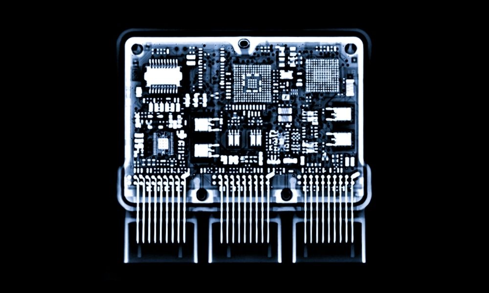 What Are the Symptoms of a Bad Electronic Actuator?