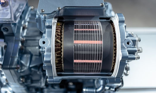 Everything We Know so far About Garrett Products