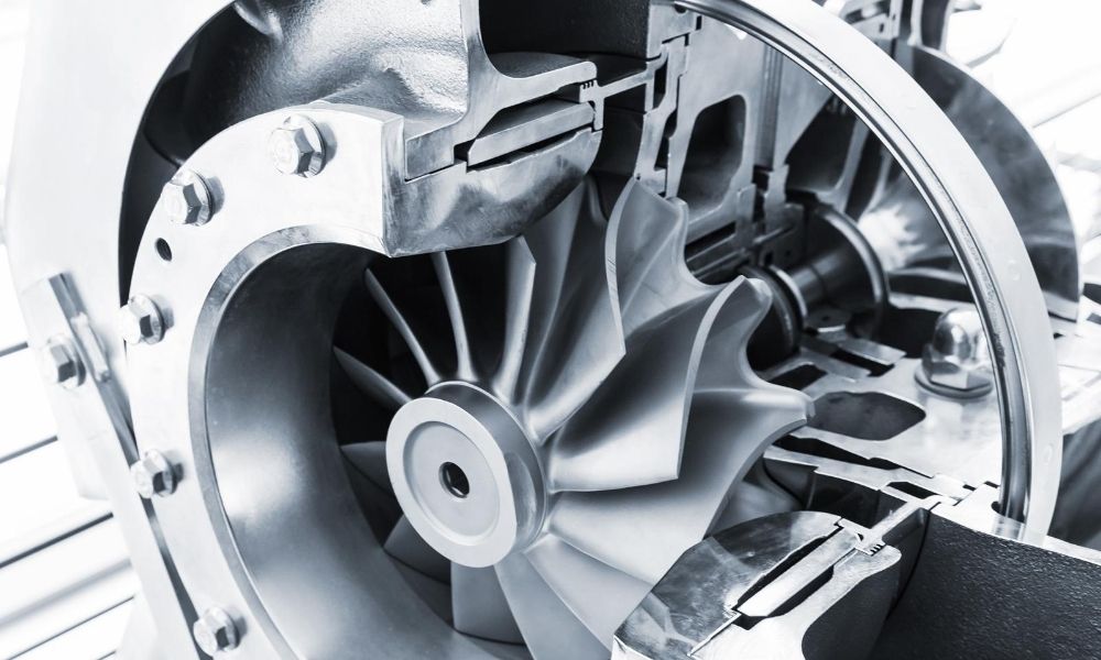 Adjusting and Upgrading Your Wastegate Actuator