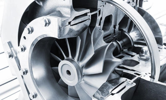 Adjusting and Upgrading Your Wastegate Actuator