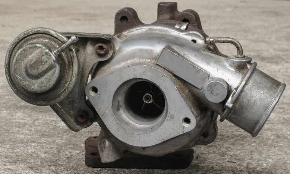 Twin Scroll Turbos vs. Single Turbos: What’s the Difference?
