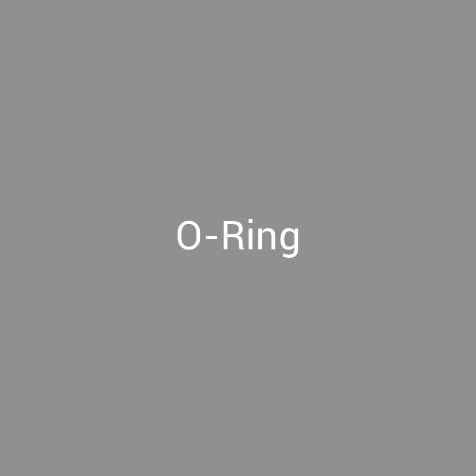 O-Rings