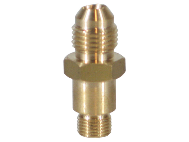 Air-Fitting Adapter