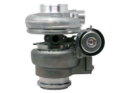 NUEVO tractor agrícola BorgWarner B2 Turbo CAT Perkins 1106D 6.0L 10709880006