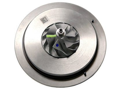 Remanufactured BorgWarner B1UG CHRA International MaxxForce 7 V152 11003095031