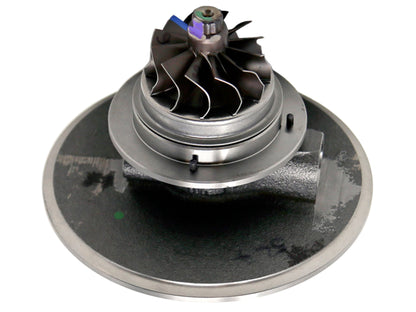 Remanufactured BorgWarner B1UG CHRA International MaxxForce 7 V152 11003095031