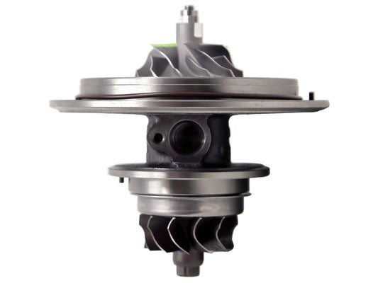 Remanufactured BorgWarner B1UG CHRA International MaxxForce 7 V152 11003095031