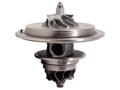 Remanufactured BorgWarner B1UG CHRA International MaxxForce 7 V152 11003095031