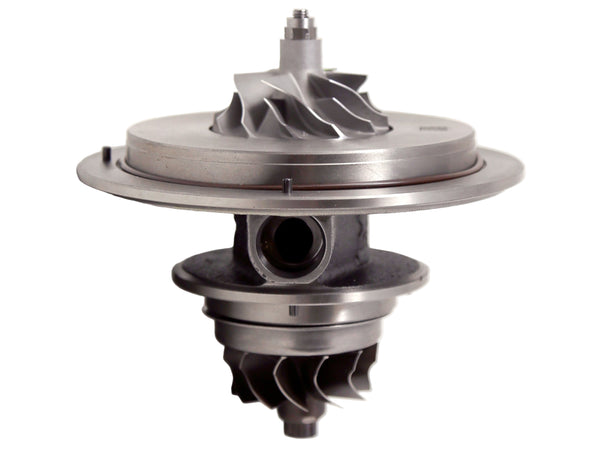 Remanufactured BorgWarner B1UG CHRA International MaxxForce 7 V152 11003095031