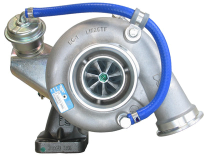 NEW BorgWarner B1G Turbo Deutz Industrial TCD 6.1 Tier4f 6.06L 11539880063