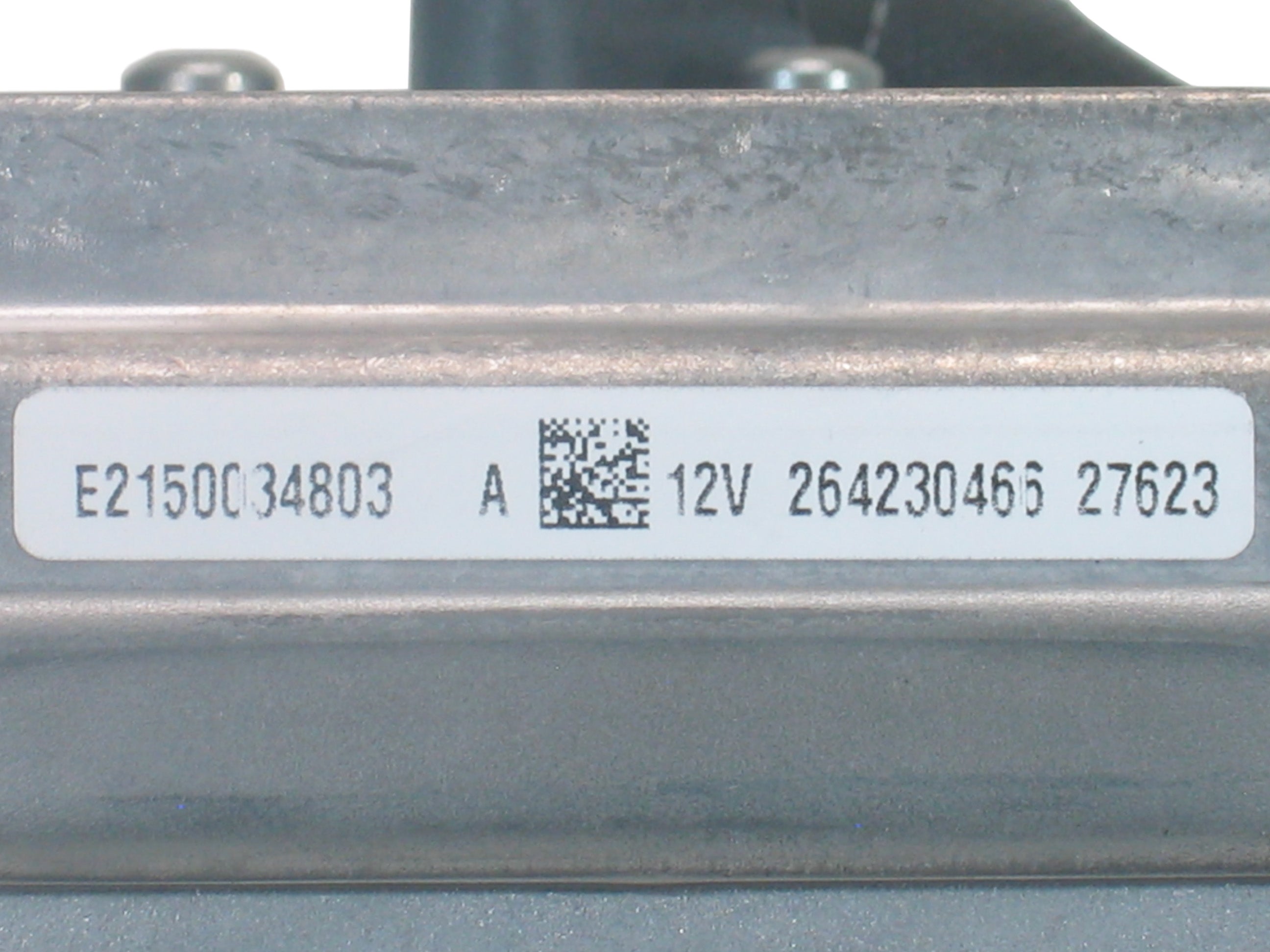 NEW BorgWarner BV55 Turbo JCB 11559880020 – TurboTurbos