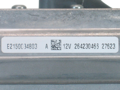 NEW BorgWarner BV55 Turbo JCB 411 Construction 444/448 4.8L Diesel 11559880020