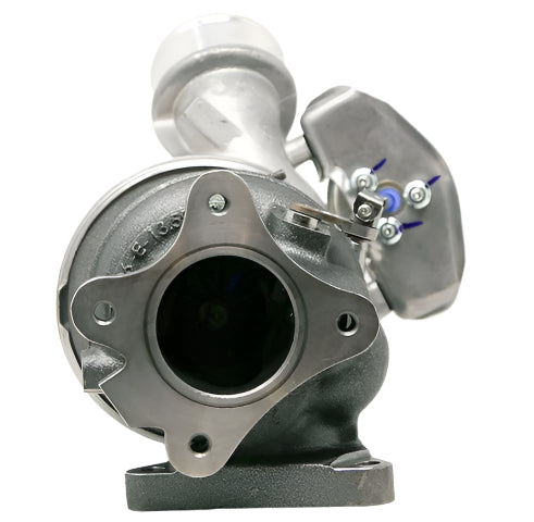 NUEVO BorgWarner B1UG Turbo Camión Internacional MaxxForce DT I334 7.6L 11559880046