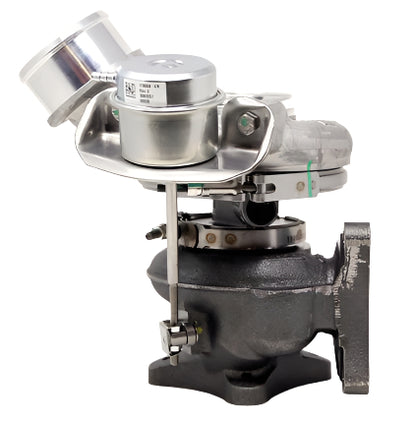 NUEVO BorgWarner B1UG Turbo Camión Internacional MaxxForce DT I334 7.6L 11559880046