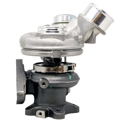 NUEVO BorgWarner B1UG Turbo Camión Internacional MaxxForce DT I334 7.6L 11559880046